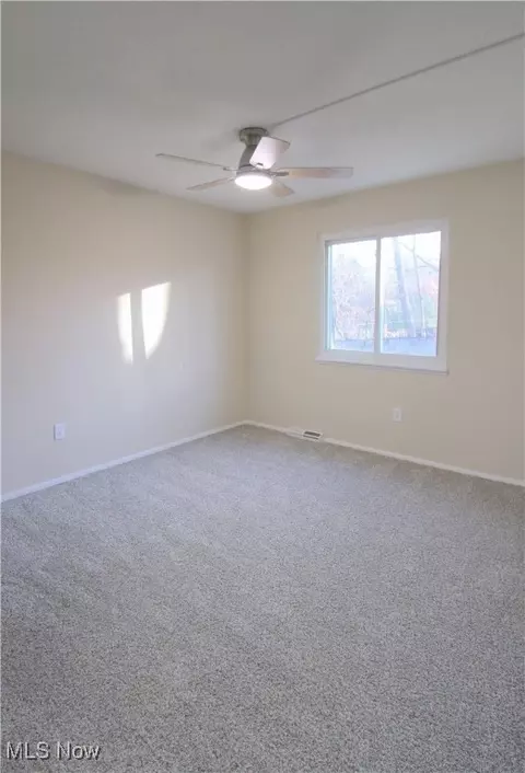 6476 State Rd, Parma, OH 44134 photo 16
