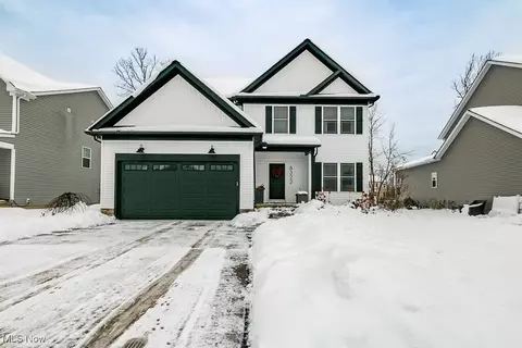 8322 Brodie Blvd, Mentor, OH 44060