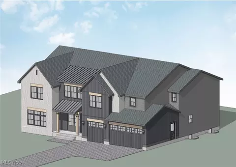 2586 Elmhurst Dr, Beachwood, OH 44122