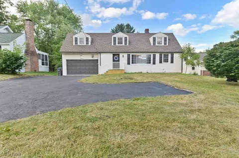38155 Aurora Rd, Solon, OH 44139