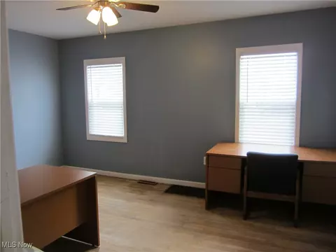 Other - 10464 Lagrange Rd, Elyria, OH 44035 photo 2 of 6
