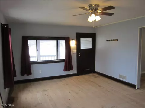 Living - 10464 Lagrange Rd, Elyria, OH 44035 photo 2 of 2