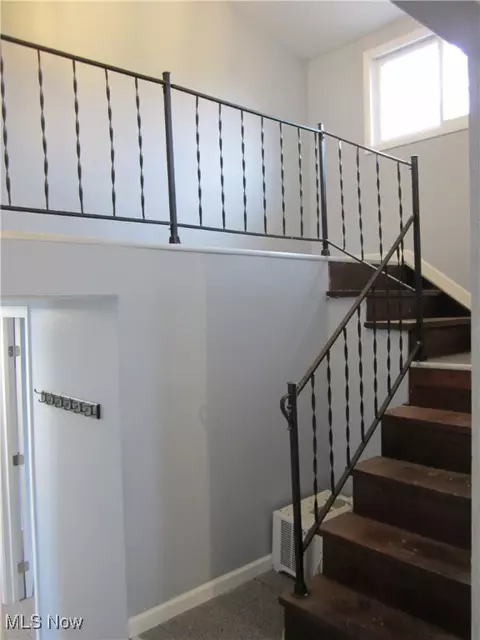 Entry Way - 10464 Lagrange Rd, Elyria, OH 44035 photo 1 of 1
