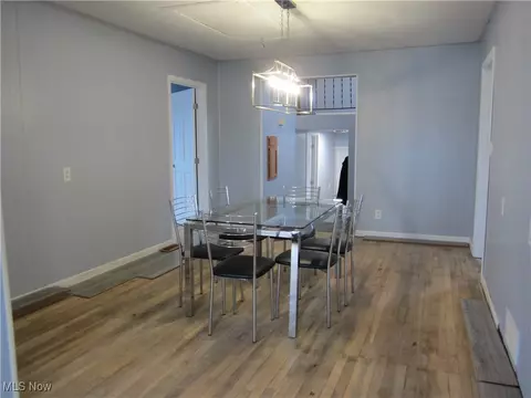 Dining - 10464 Lagrange Rd, Elyria, OH 44035 photo 1 of 1