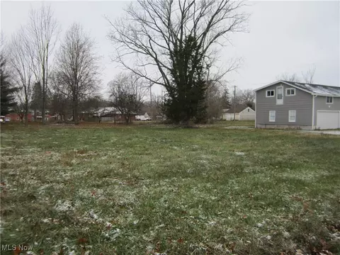 Other - 10464 Lagrange Rd, Elyria, OH 44035 photo 6 of 6