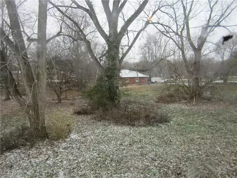 Exterior - 10464 Lagrange Rd, Elyria, OH 44035 photo 7 of 8