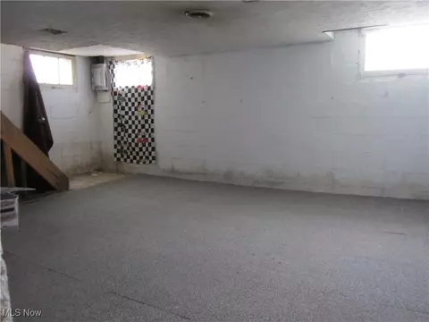 Other - 10464 Lagrange Rd, Elyria, OH 44035 photo 4 of 6