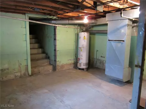 Other - 10464 Lagrange Rd, Elyria, OH 44035 photo 5 of 6