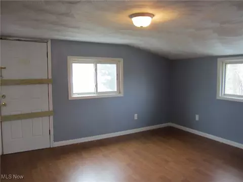 Other - 10464 Lagrange Rd, Elyria, OH 44035 photo 3 of 6