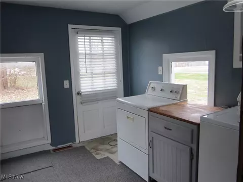 Other - 10464 Lagrange Rd, Elyria, OH 44035 photo 1 of 6