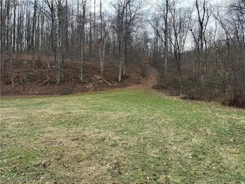 Rider Road, Roseville, OH 43777