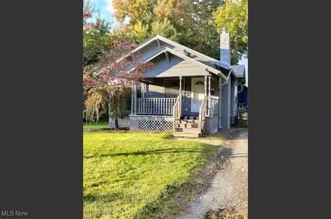 288 Potomac Ave, Youngstown, OH 44507