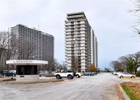 12550 Lake Ave #505, Lakewood, OH 44107