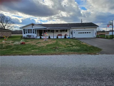 26073 Township Road 1159, Warsaw, OH 43844