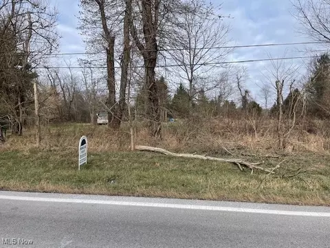 Clay Pike, Senecaville, OH 43780