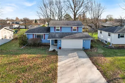 3809 Miami Ave, Lorain, OH 44053