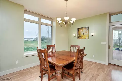Dining - 567 Symphony Way, Sharon, OH 44281 photo 1 of 1