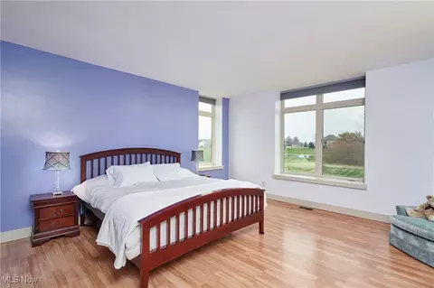 Bedroom - 567 Symphony Way, Sharon, OH 44281 photo 1 of 5