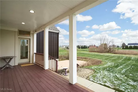 Other - 567 Symphony Way, Sharon, OH 44281 photo 5 of 5