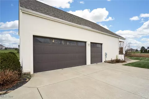Other - 567 Symphony Way, Sharon, OH 44281 photo 1 of 5