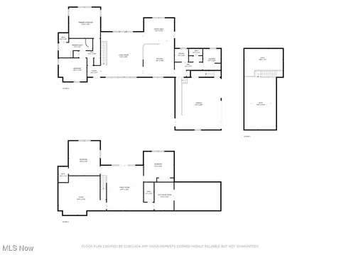 Floorplan - 567 Symphony Way, Sharon, OH 44281 photo 1 of 1