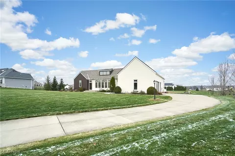 Other - 567 Symphony Way, Sharon, OH 44281 photo 4 of 5