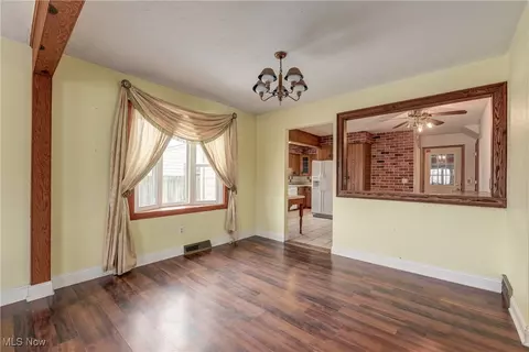 Other - 3521 Marshall Ave, Lorain, OH 44053 photo 2 of 8