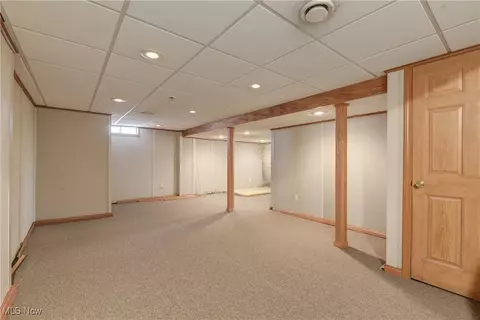 Other - 3521 Marshall Ave, Lorain, OH 44053 photo 4 of 8