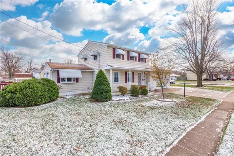 Other - 3521 Marshall Ave, Lorain, OH 44053 photo 8 of 8