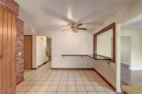 Other - 3521 Marshall Ave, Lorain, OH 44053 photo 3 of 8