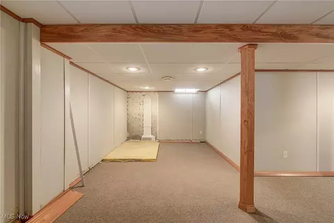 Other - 3521 Marshall Ave, Lorain, OH 44053 photo 6 of 8