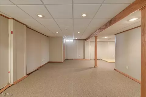 Other - 3521 Marshall Ave, Lorain, OH 44053 photo 5 of 8