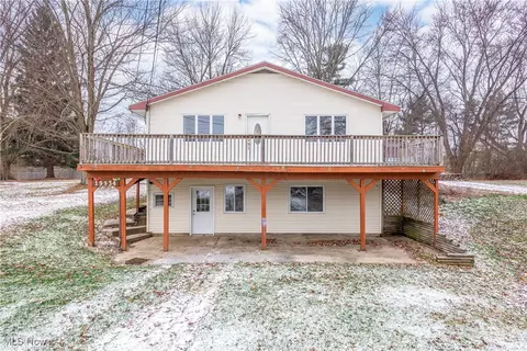19934 State Route 58, Wellington, OH 44090