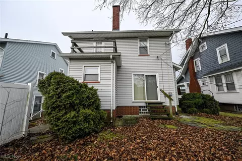 2415 11th St NW, Canton, OH 44708 photo 13