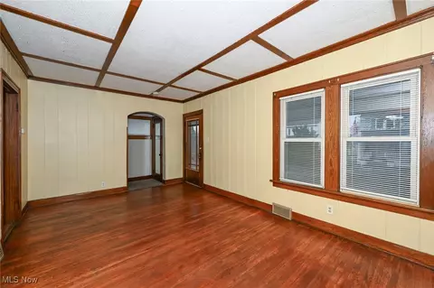 2415 11th St NW, Canton, OH 44708 photo 21