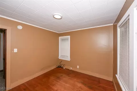 2415 11th St NW, Canton, OH 44708 photo 41