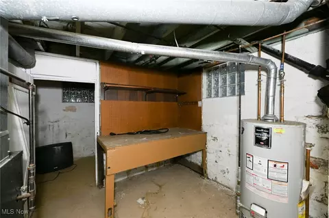 2415 11th St NW, Canton, OH 44708 photo 47