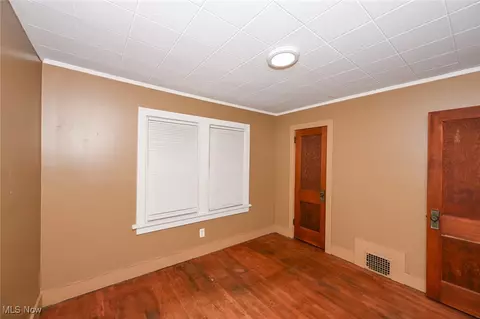 2415 11th St NW, Canton, OH 44708 photo 39