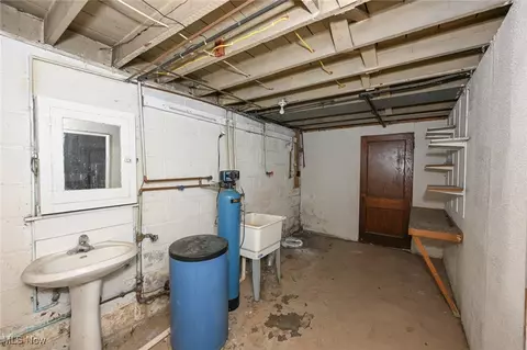 2415 11th St NW, Canton, OH 44708 photo 45