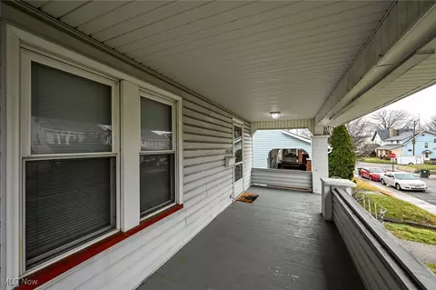 2415 11th St NW, Canton, OH 44708 photo 15