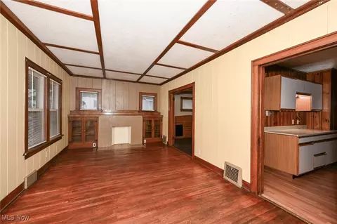 2415 11th St NW, Canton, OH 44708 photo 19