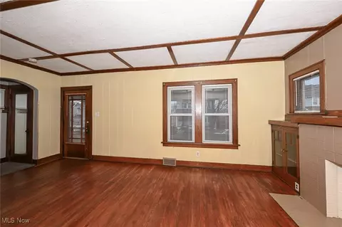 2415 11th St NW, Canton, OH 44708 photo 20