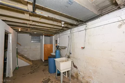2415 11th St NW, Canton, OH 44708 photo 46