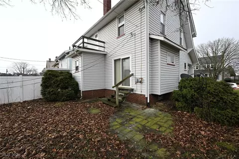 2415 11th St NW, Canton, OH 44708 photo 10