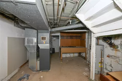 2415 11th St NW, Canton, OH 44708 photo 49