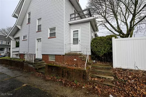 2415 11th St NW, Canton, OH 44708 photo 7