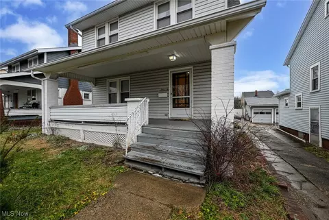 2415 11th St NW, Canton, OH 44708 photo 5