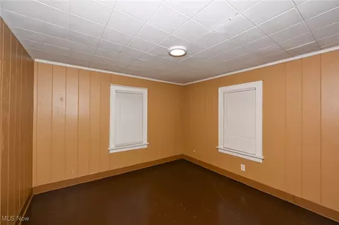 2415 11th St NW, Canton, OH 44708 photo 36