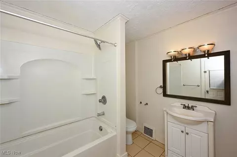 2415 11th St NW, Canton, OH 44708 photo 31
