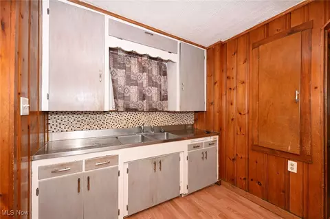 2415 11th St NW, Canton, OH 44708 photo 26